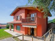 Villetta a schiera in vendita di 198 m² in Via Loreto