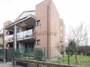 Villetta a schiera in vendita di 198 m² in Via Luigi...