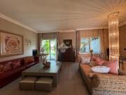 Villetta a schiera in vendita di 198 m² in Via Macchie