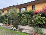 Villetta a schiera in vendita di 198 m² in Viale Europa