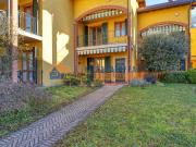 Villetta a schiera in vendita di 199 m² in Via Caronno...