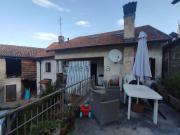 Villetta a schiera in vendita di 199 m² in Via della...