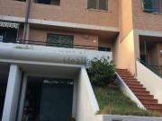 Villetta a schiera in vendita di 199 m² in Via della...