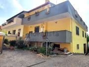 Villetta a schiera in vendita di 199 m² in Via Roberto...