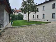 Villetta a schiera in vendita di 199 m² in Via...