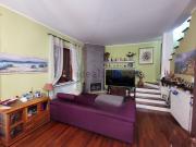 Villetta a schiera in vendita di 200 m²