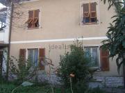 Villetta a schiera in vendita di 200 m²