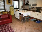 Villetta a schiera in vendita di 200 m²