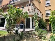 Villetta a schiera in vendita di 200 m²