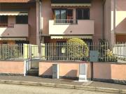 Villetta a schiera in vendita di 200 m²