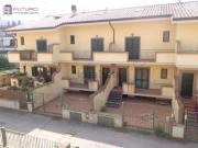 Villetta a schiera in vendita di 200 m²