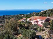 Villetta a schiera in vendita di 200 m²