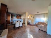 Villetta a schiera in vendita di 200 m²