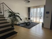 Villetta a schiera in vendita di 200 m²