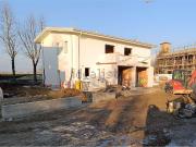 Villetta a schiera in vendita di 200 m²