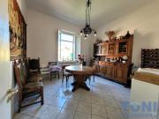 Villetta a schiera in vendita di 200 m²