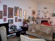 Villetta a schiera in vendita di 200 m²