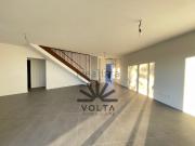 Villetta a schiera in vendita di 200 m²
