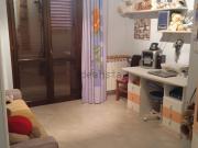 Villetta a schiera in vendita di 200 m²