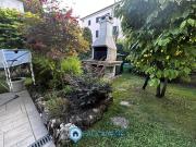 Villetta a schiera in vendita di 200 m² Villetta a schiera in vendita di 200 m²