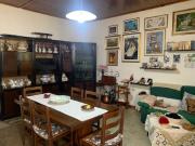 Villetta bifamiliare in vendita di 230 m²