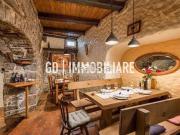 Villetta a schiera in vendita di 200 m²