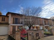 Villetta a schiera in vendita di 200 m²