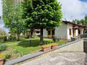 Villetta a schiera in vendita di 200 m²