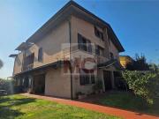 Villetta a schiera in vendita di 200 m²