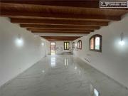 Villetta a schiera in vendita di 200 m²