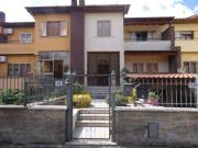 Villetta a schiera in vendita di 200 m²