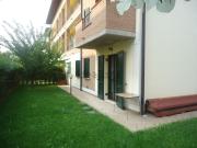 Villetta a schiera in vendita di 200 m²