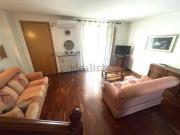 Villetta a schiera in vendita di 200 m²
