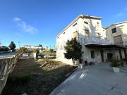 Villetta a schiera in vendita di 200 m²