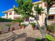 Villetta a schiera in vendita di 200 m²