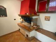 Villetta a schiera in vendita di 200 m²