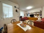 Villetta a schiera in vendita di 200 m²