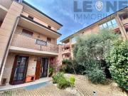 Villetta a schiera in vendita di 200 m²