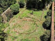 Villetta a schiera in vendita di 200 m²