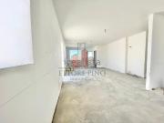 Villetta a schiera in vendita di 200 m²