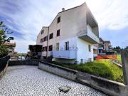 Villetta a schiera in vendita di 200 m²