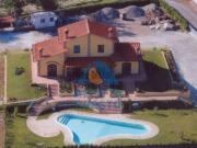 Villetta a schiera in vendita di 200 m²