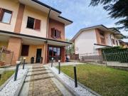 Villetta a schiera in vendita di 200 m²