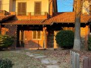 Villetta a schiera in vendita di 200 m²