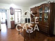 Villetta a schiera in vendita di 200 m²