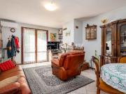 Villetta a schiera in vendita di 200 m²