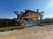 Villetta a schiera in vendita di 200 m²