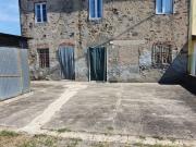 Villetta a schiera in vendita di 200 m²