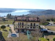 Villetta a schiera in vendita di 200 m²