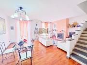 Villetta a schiera in vendita di 200 m²